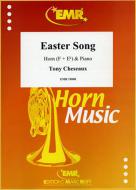 Easter Song Download