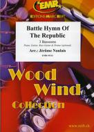 Battle Hymn Of The Republic Download