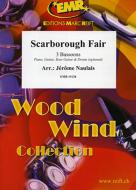 Scarborough Fair Download