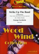 Strike Up The Band Download