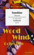 Sunshine Download