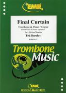 Final Curtain Download