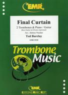 Final Curtain Download