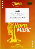 Aria Download