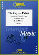 The Crystal Palace Download