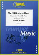 My Old Kentucky Home Download