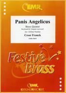 Panis Angelicus Download
