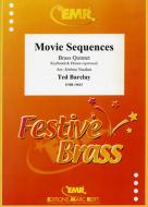 Movie Sequences Download