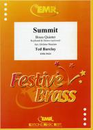 Summit Download