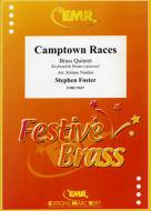 Camptown Races Download