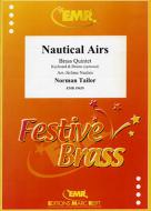 Nautical Airs Download