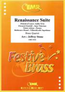 Renaissance Suite Download