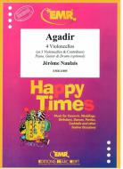 Agadir Download