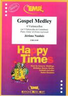 Gospel Medley Download