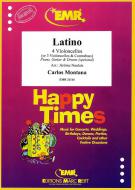 Latino Download