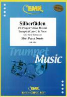 Silberfäden Download