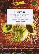 Csardas Download