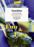 Sunshine Download