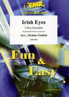 Irish Eyes Download