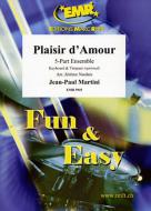 Plaisir d'Amour Download
