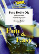 Paso Doble Ole Download