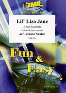 Lil' Liza Jane Download