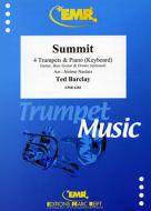 Summit Download
