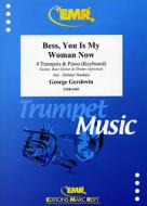 Bess, You Is My Woman Now Download