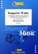Emperor Waltz Download