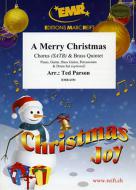 A Merry Christmas Download