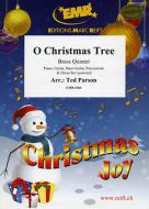 O Christmas Tree Download