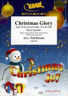 Christmas Glory Download