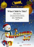 What Child Is This? Download