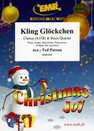 Kling Glöckchen Download