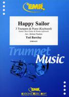 Happy Sailor Download