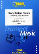 Black Bottom Stomp Download