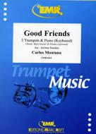 Good Friends Download