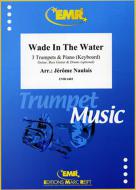 Wade In The Water Download