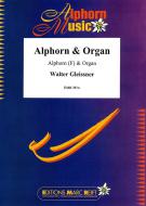 Alphorn & Organ Download