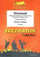 Dixieland Download