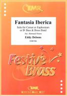 Fantasia Iberica Download