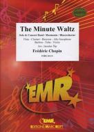 The Minute Waltz Download