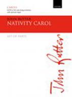 Nativity Carol 