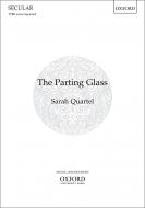 The Parting Glass 