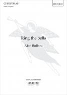 Ring the bells 