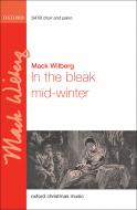 In The Bleak Mid-Winter 