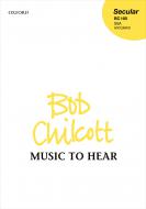 Music To Hear 