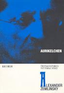 Aurikelchen 