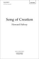 Song of Creation 