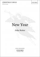 New Year 
